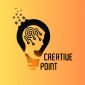 CreativePoint 